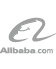 河北欣奇典阿里巴巴誠(chéng)信通